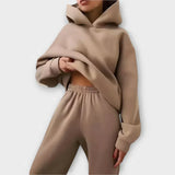 Risa - Conjunto de elegancia