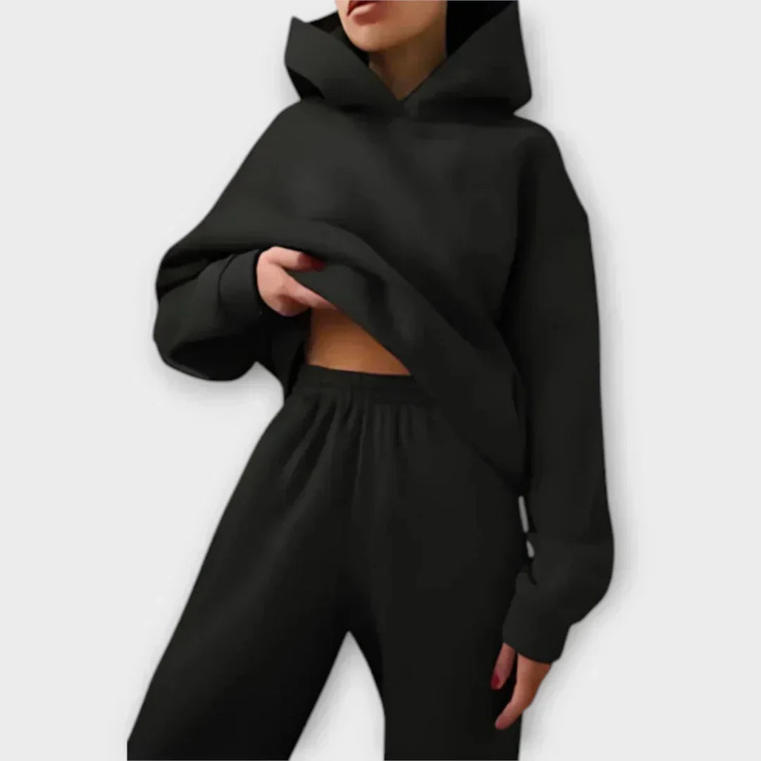 Risa - Conjunto de elegancia