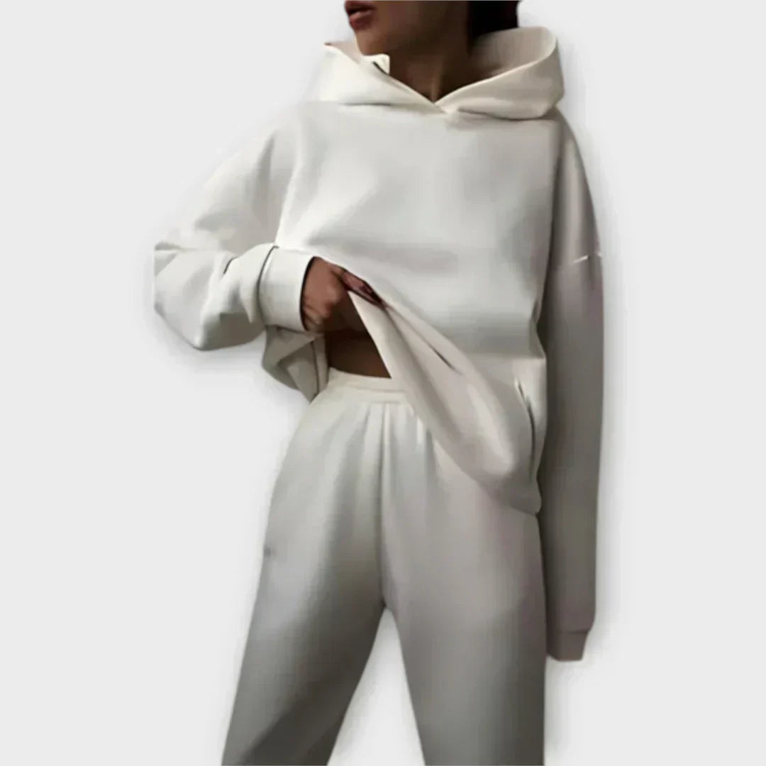 Risa - Conjunto de elegancia