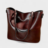 Danica – Borsa a Spalla
