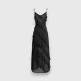 Rosaria – Vestido elegante para cualquier ocasión