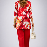 Gelsey | Conjunto de 3 piezas