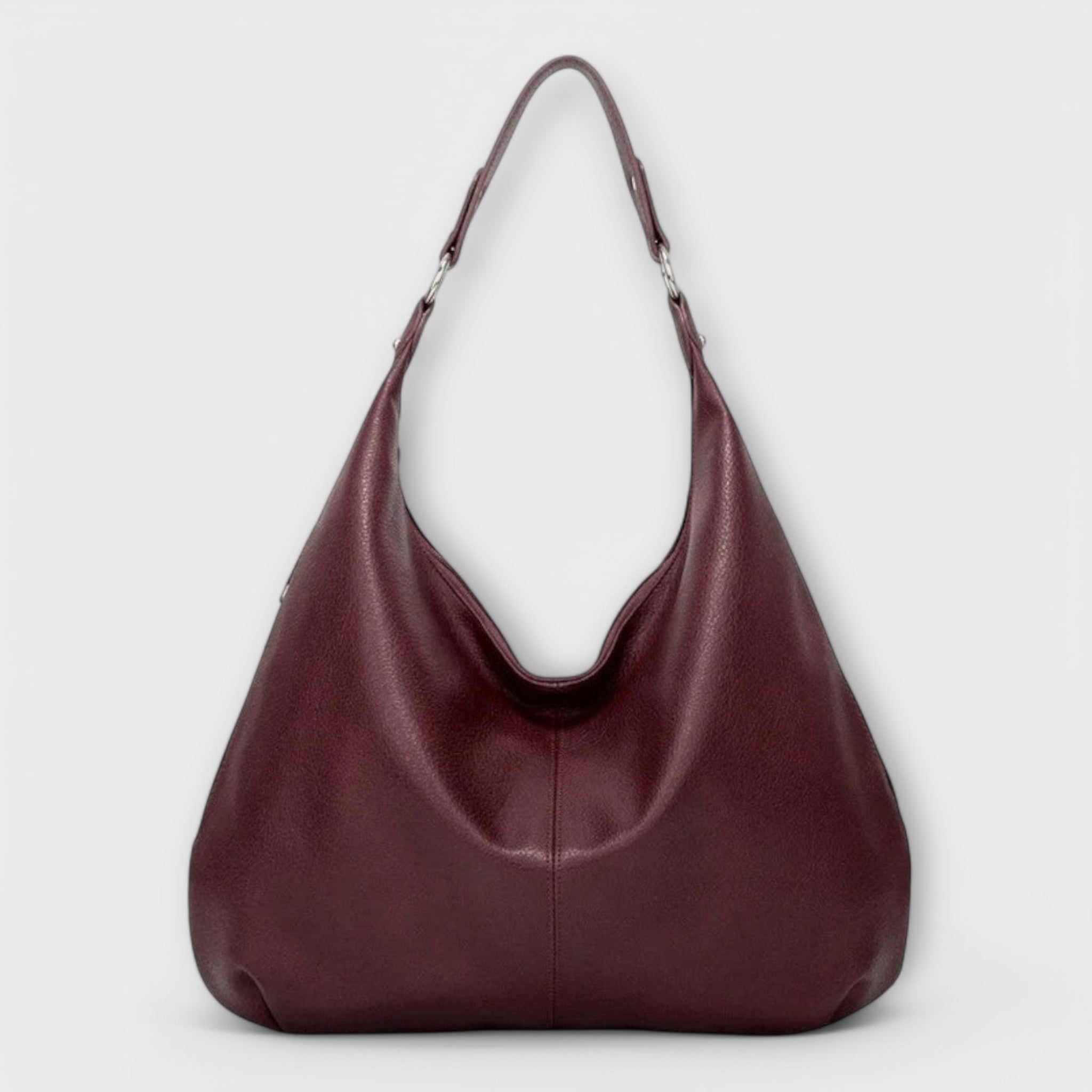 Hilda - Borsa elegante