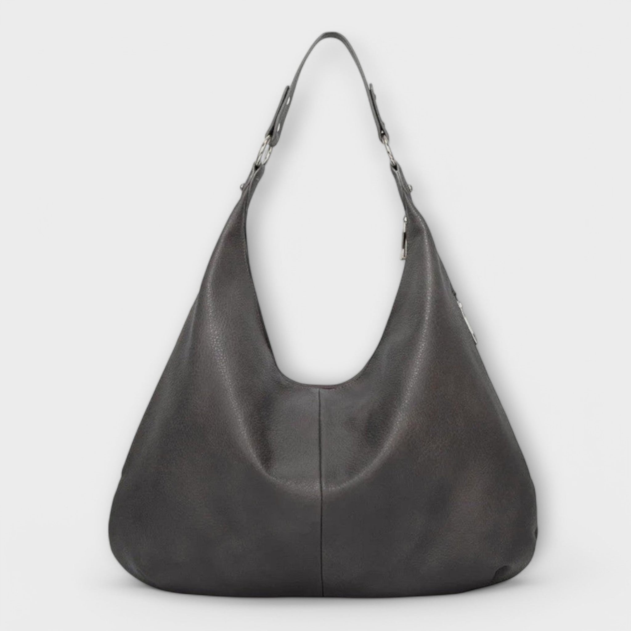 Hilda - Borsa elegante