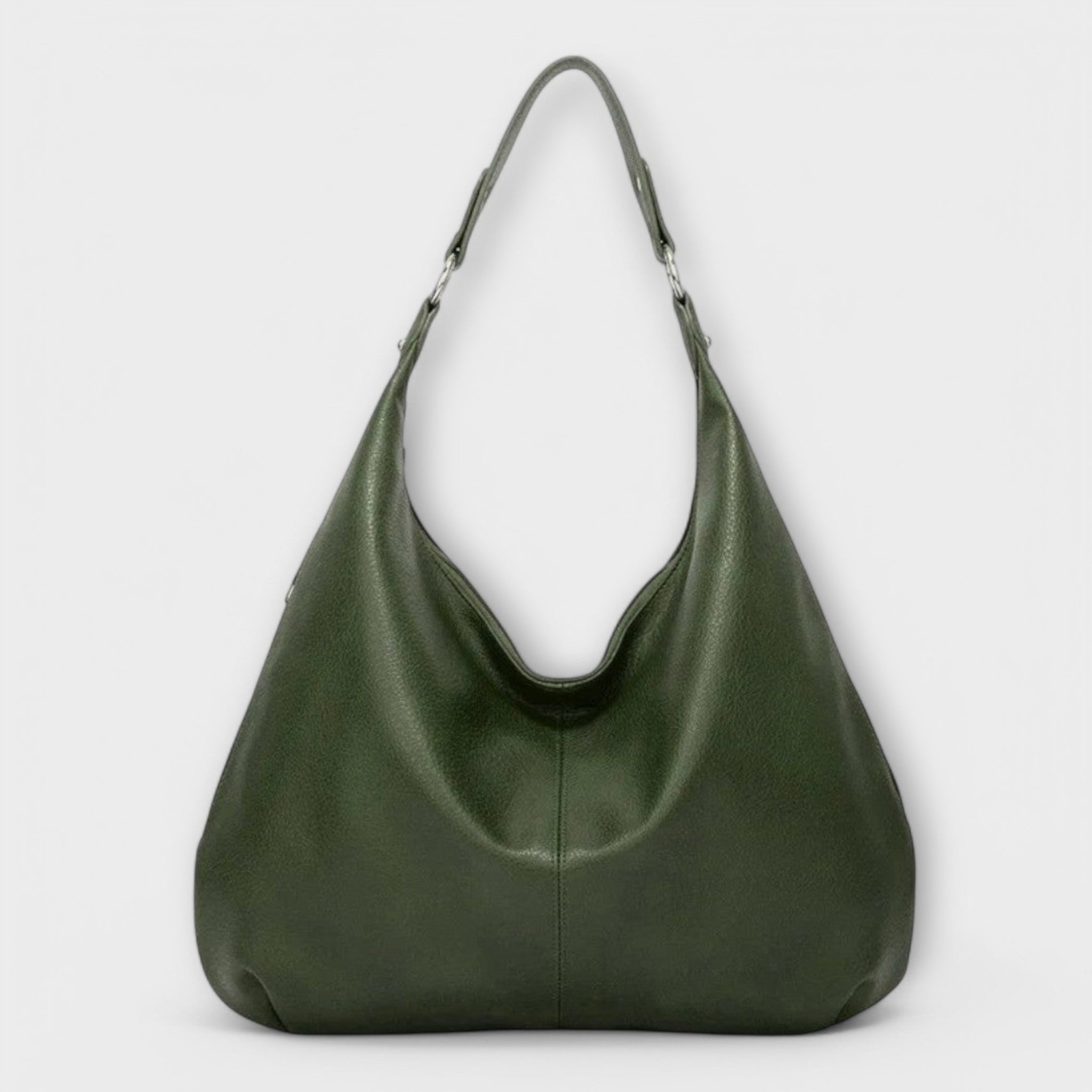 Hilda - Borsa elegante