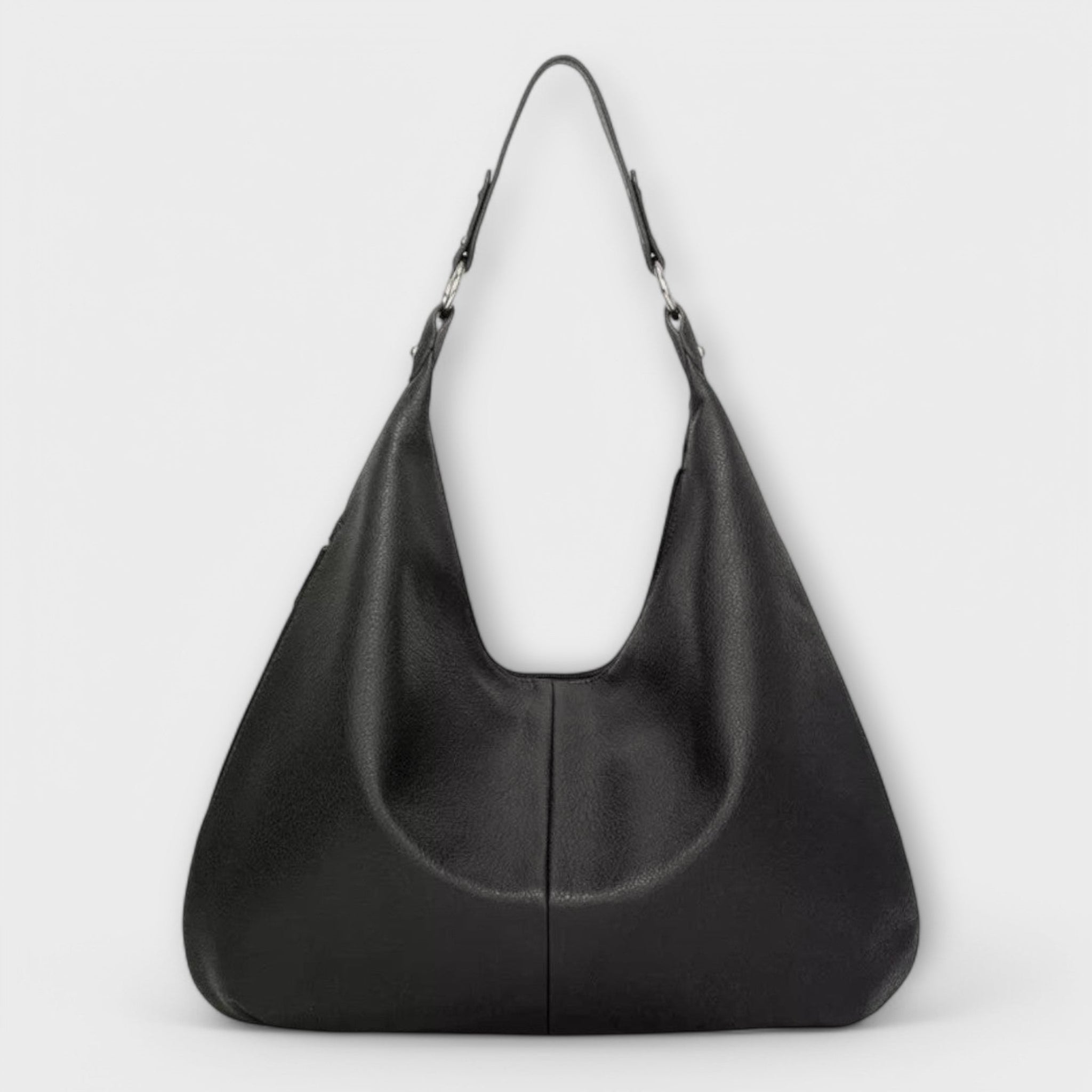 Hilda - Borsa elegante