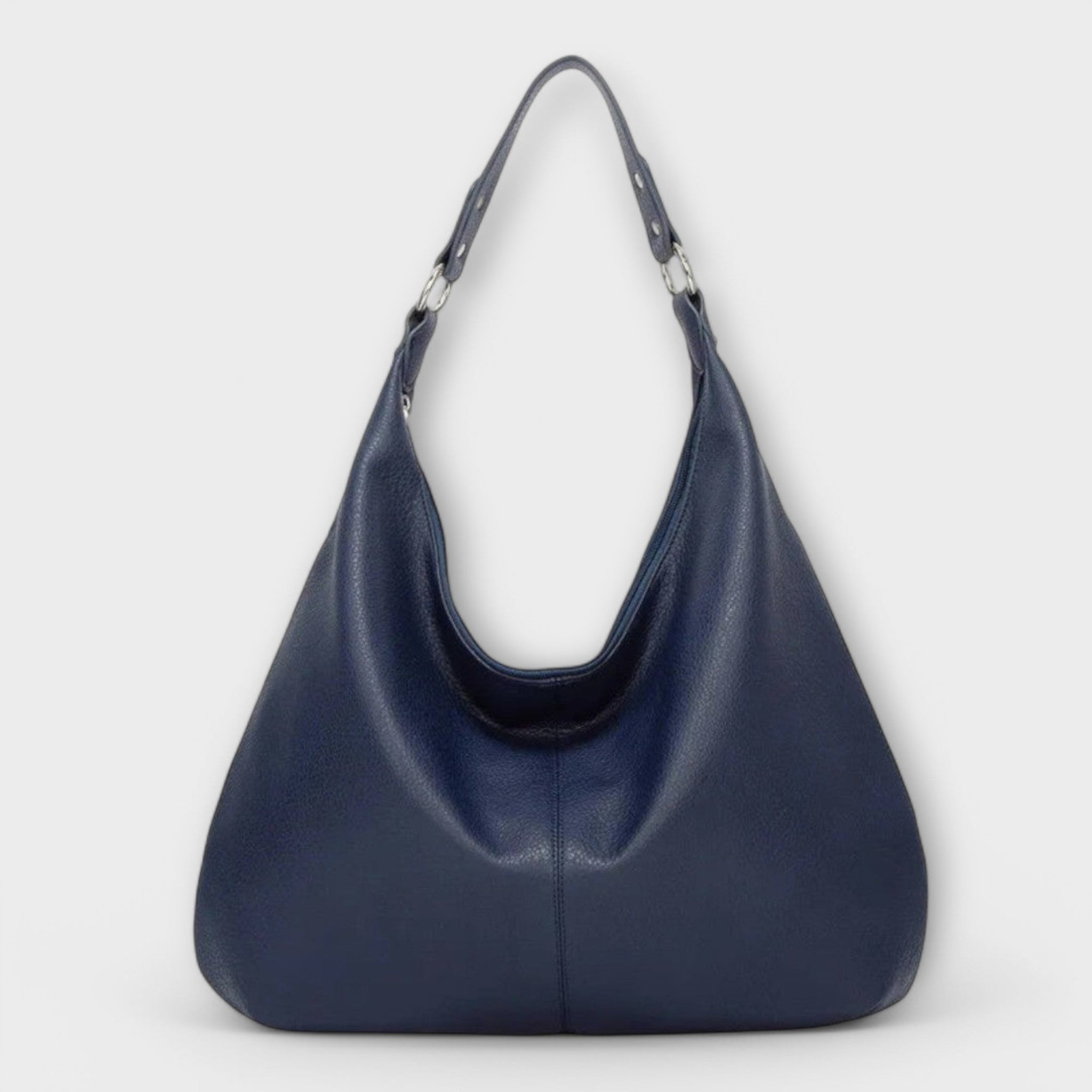 Hilda - Borsa elegante