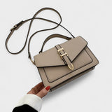 Gizela - Borsa Elegante