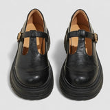 LUNA™|SCARPE ORTOPEDICHE MARY JANE