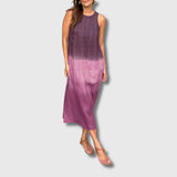 Aurelia – Vestido elegante de mujer con diseño moderno
