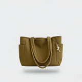 Amalija – Bolsa de hombro