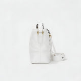 Katica – Bolsa elegante de mujer