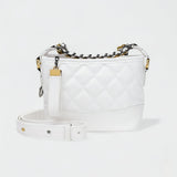 Katica – Borsa elegante da donna
