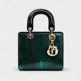 Izabela – Borsa moderna e versatile