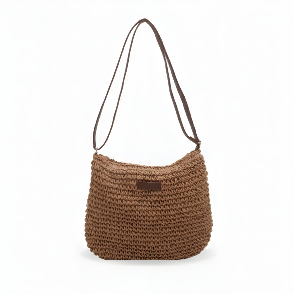 Cvita - Borsa Glamour
