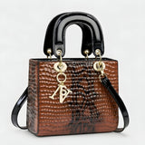Izabela – Borsa moderna e versatile