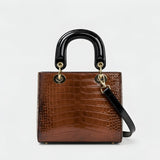Izabela – Borsa moderna e versatile