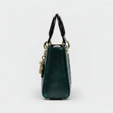 Izabela – Borsa moderna e versatile