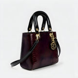 Izabela – Borsa moderna e versatile