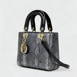 Izabela – Borsa moderna e versatile