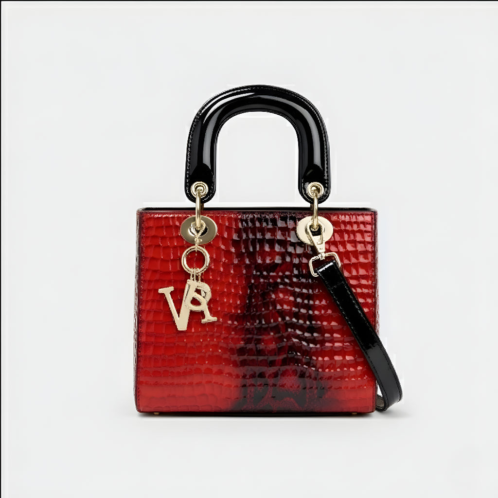 Izabela – Borsa moderna e versatile