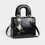 Izabela – Borsa moderna e versatile