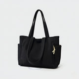 Amalija – Bolsa de hombro