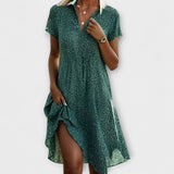Sofía - Elegantes Vestidos de Verano para Cada Estilo