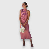 Zenaida – Vestido elegante para cualquier ocasión