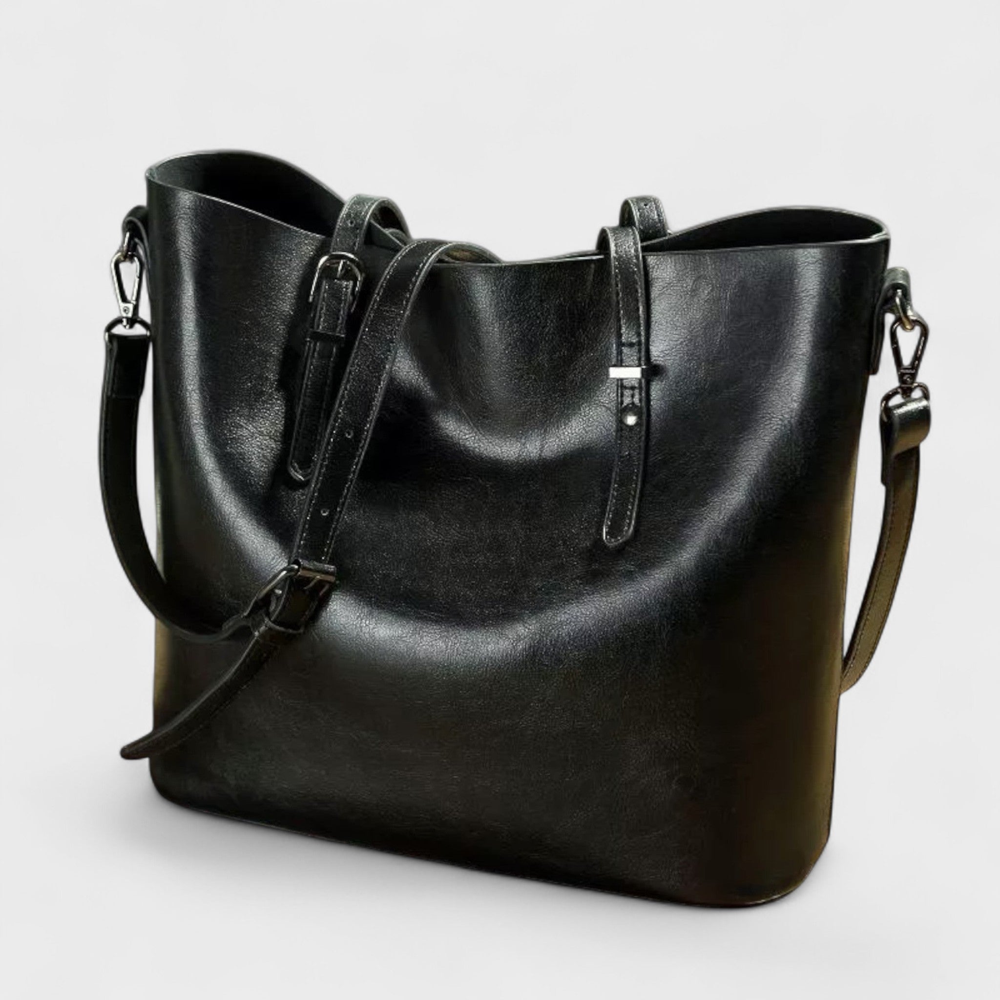 Danica – Borsa a Spalla