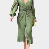 Vestido Veselka Duga