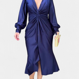 Vestido Veselka Duga
