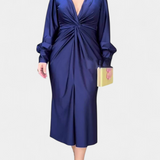 Vestido Veselka Duga
