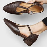 ELENA™|SCARPE ORTOPEDICHE