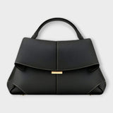Elizabeta - Bolsa Sofisticada